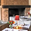 Villa Ganz Boutique Hotel