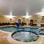 Best Western Of Lake George