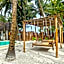 Mintaka Boutique Hotel
