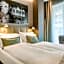Motel One Salzburg-Mirabell