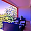 GemSuites Serviced Apartments State House