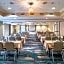Ayres Hotel Fountain Valley / Huntington Beach