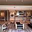 Gartenhotel Moser