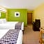 Microtel Inn & Suites By Wyndham Delphos