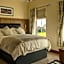 Glendaloch B&B