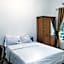 Wisma Silampari Mitra RedDoorz