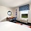 Hampton Inn By Hilton & Suites Rockland