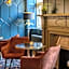 Best Western Abbots Barton Hotel