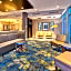 Holiday Inn Express & Suites Cedar Springs - Grand Rapids N