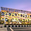 Infinity8 Bali