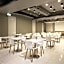 Dandy Hotel-Daan Park Branch
