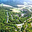 Camping Village Mugello Verde