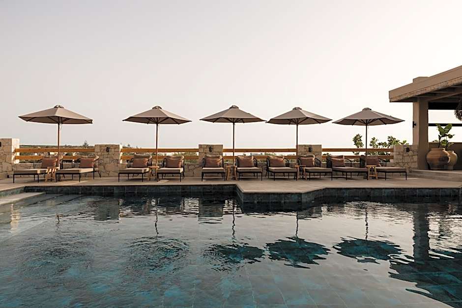 Momi Slow Living Hotel