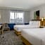 Spark by Hilton Montreal Brossard