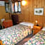 Hotel Santa Caterina