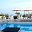 Gardenvilla Shirahama Resort Hotel