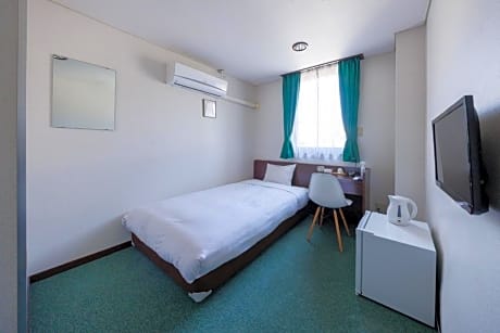 Hotel Nomad - Vacation STAY 71182v