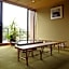 Hanashinsui