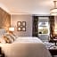 Claremont Resort & Club