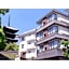 Ryokan Kosen