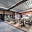 IBOS HOTELS IZMIR