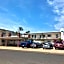 Sea Kist Motel