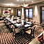 Embassy Suites By Hilton Norman - Hotel And Conference Center