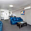 Kings Gate Motel