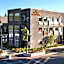 Hotel Ketchum