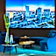 Hotel Indigo Warsaw - Nowy Swiat By IHG