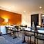 Hotel Mercure Paris 15 Porte de Versailles