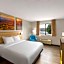 Days Inn by Wyndham Glasgow