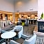 Residence Inn by Marriott Omaha Aksarben Village