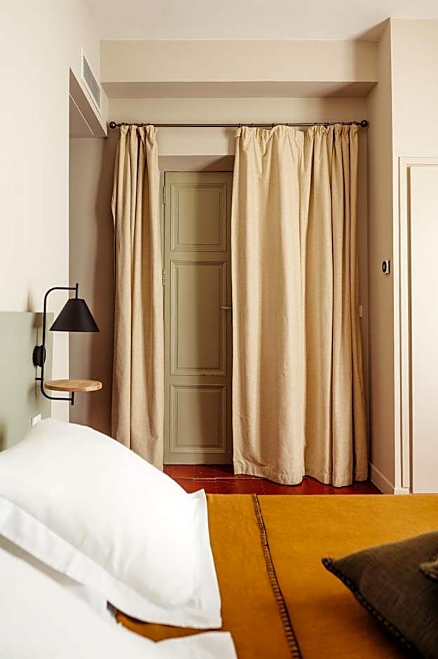 La Maison de Gruissan