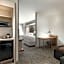 SpringHill Suites by Marriott Winston-Salem Hanes Mall