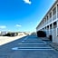 Mariner Inn And Suites