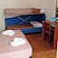 Hotel Villa Cristina