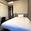 Hotel Route-Inn Tokuyama Higashi Inter