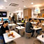 First Inn Hotel Paris Sud Les Ulis