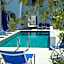 Iliana Hotel