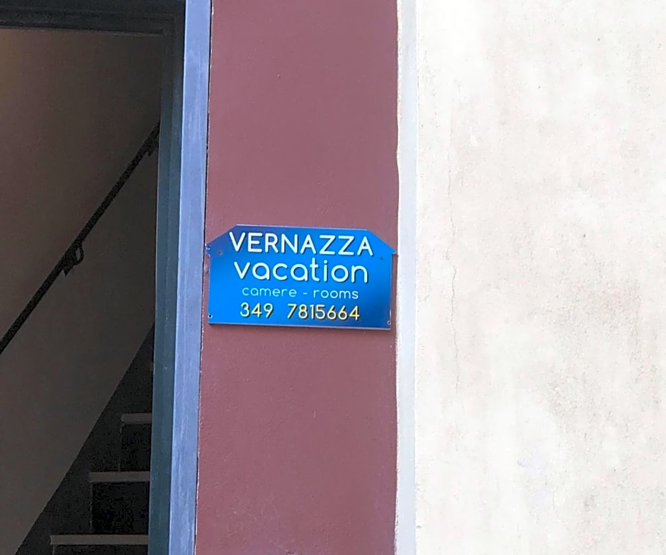 vernazza vacation 3