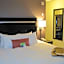 Hampton Inn By Hilton Fort Saskatchewan