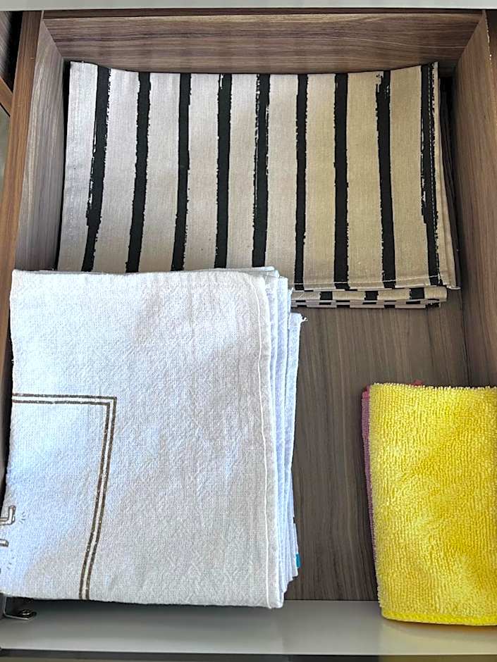 Brisas de São Chico - 450m da Praia