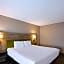 Country Inn & Suites by Radisson, Marion, IL