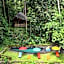 Bamboo Turtles Ecolodge