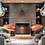 Ambassador Hotel Oklahoma City, Autograph Collection by Marriott