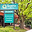 Quality Hotel Manor