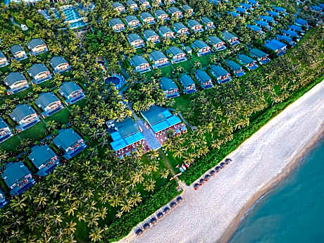 Movenpick Resort Cam Ranh