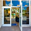 Downtown Hollywood Gardens Inn & Suites