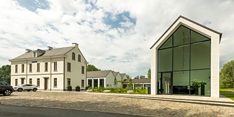 De Koolputten